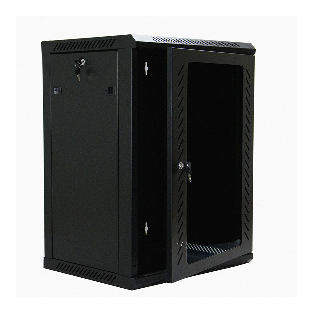 Network Cabinet 15U (4815759114340) Network Cabinet 15U (4815759114340)